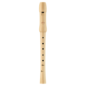 Moeck 1210 recorder